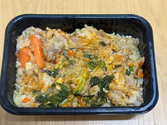 헤비로버 이미지