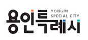 양지2지구 도시개발사업 이미지