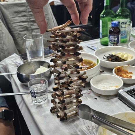 (주)송림건설 이미지