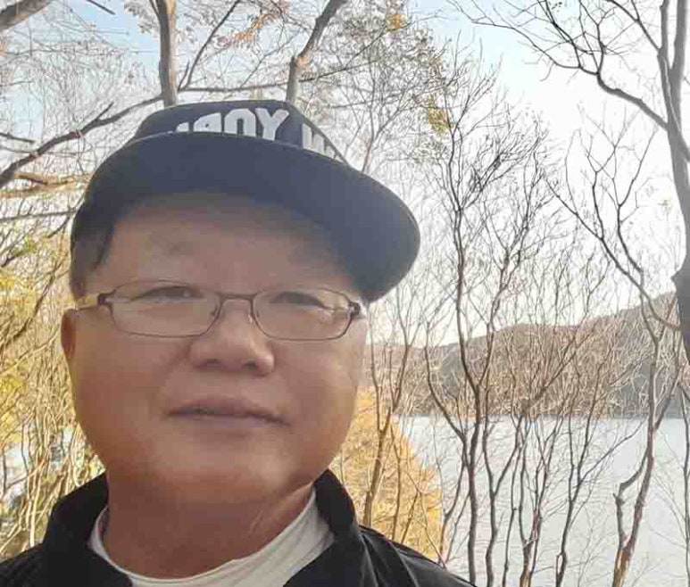 박학준 이미지