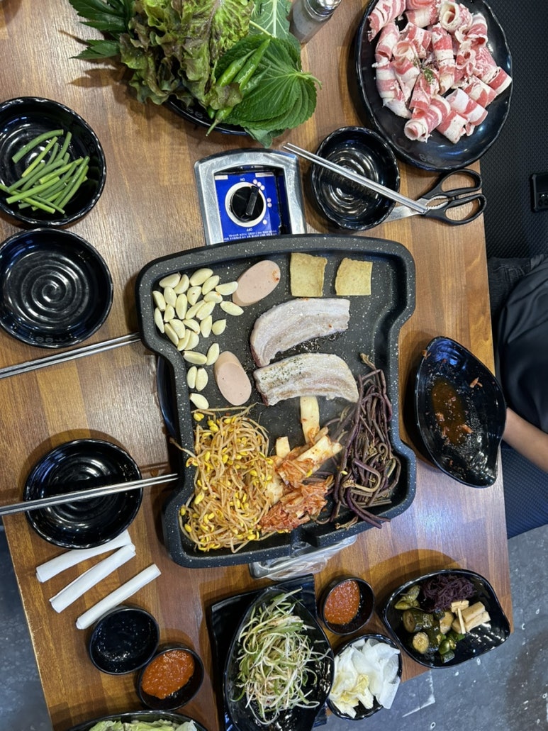 승승메트로점 이미지