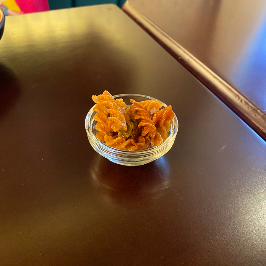 금별맥주 파장점 이미지