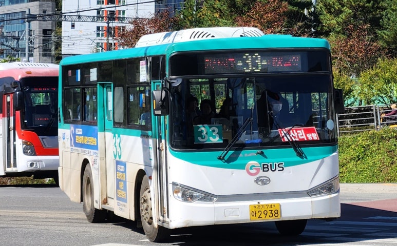 마석윗삼거리 이미지