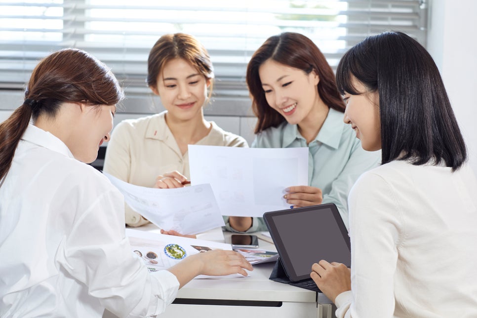 대경품질환경연구원 이미지