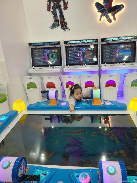 키즈다쿵2 부천점 이미지