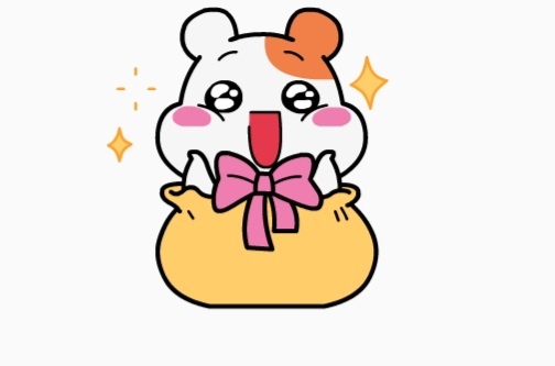 포포링 이미지