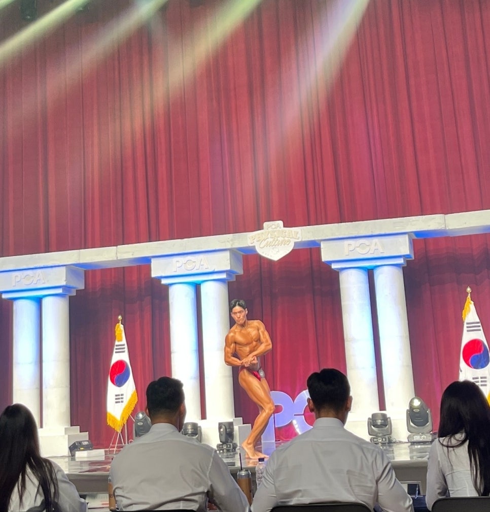 더핏 이미지