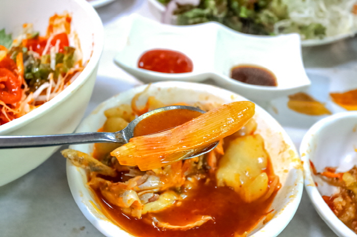 제천횟집 이미지
