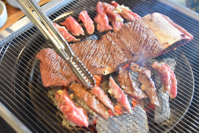 백리원 이미지