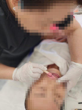 유소현 에스테틱 앤 아카데미 이미지