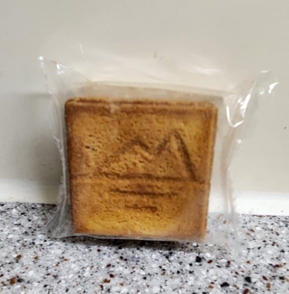 파리바게이트 이미지