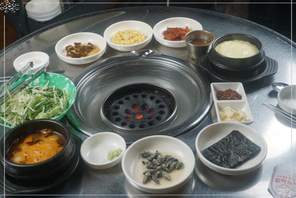 탐라도니 이미지