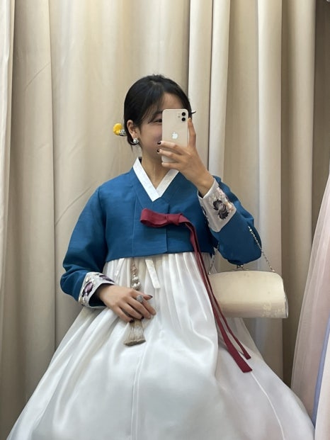 대억 이미지