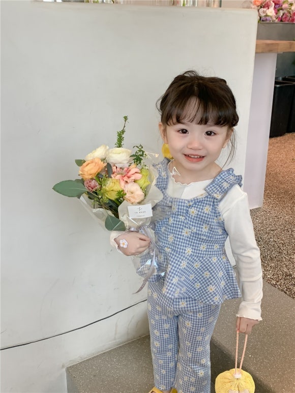 써니샵 이미지