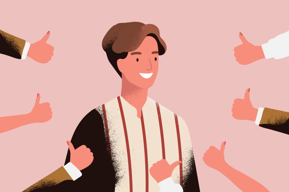 춘천엘리베이터 이미지