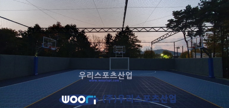 한빛누리고등학교 이미지
