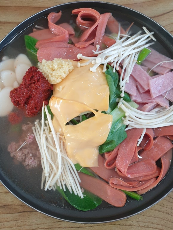 현주네곱창 이미지