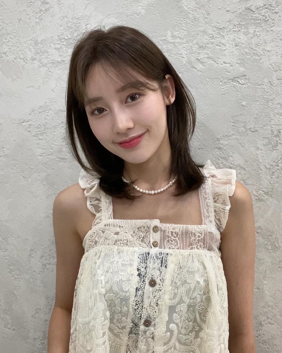 김선영미용실 이미지