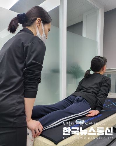 아사힘 이미지