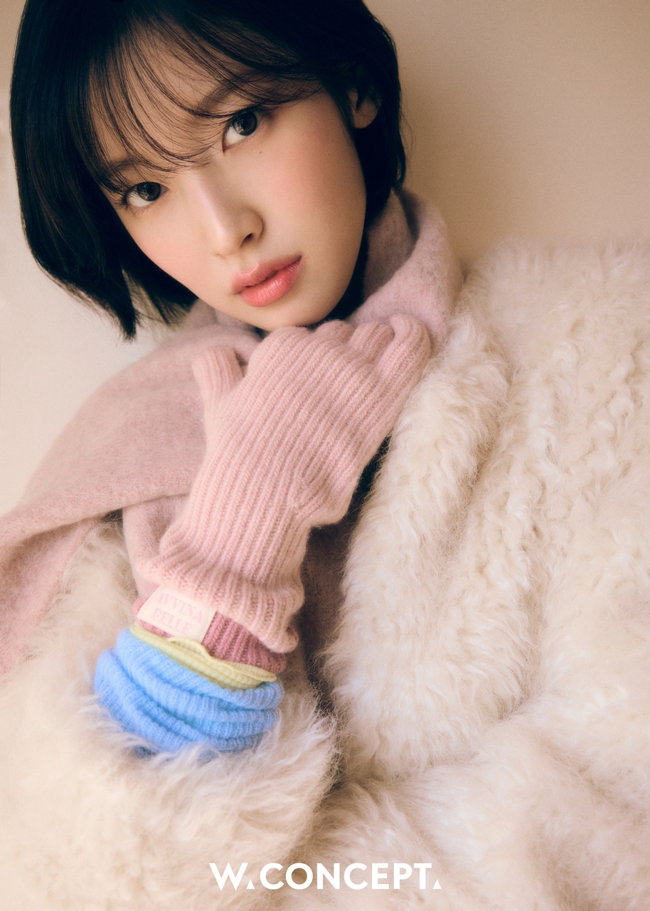 카인더랩 이미지