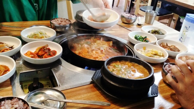 별이네밥상 이미지