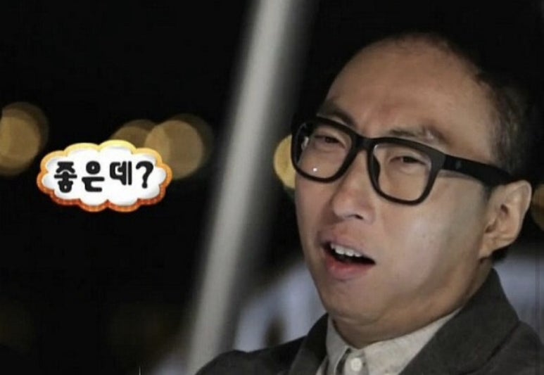 센텀커피 이미지