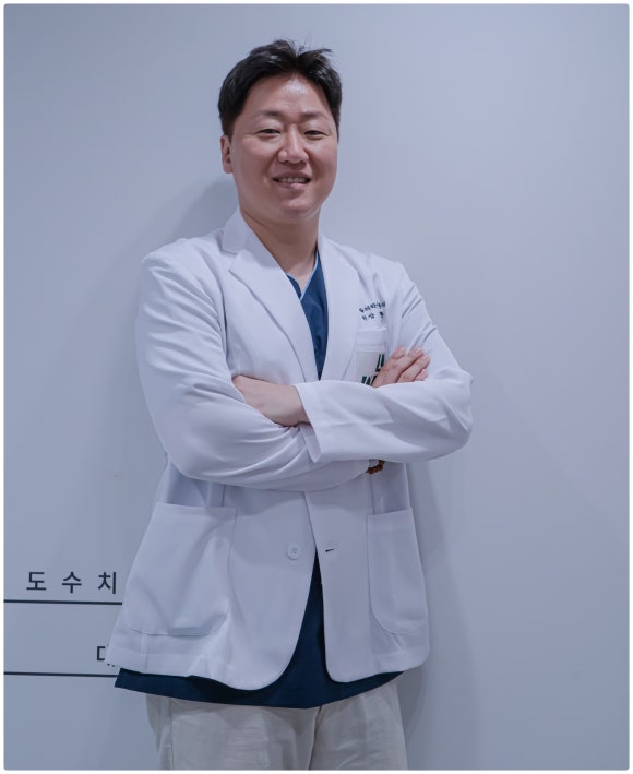디딤재활의학과의원 이미지
