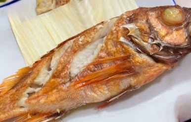 서포식당 이미지