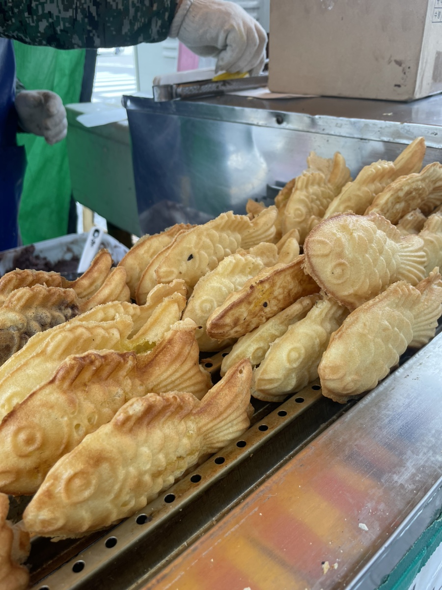 수현타이어 이미지