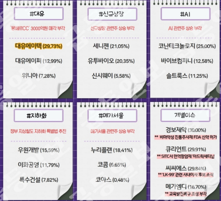 플랜컴퍼니 누리 이미지