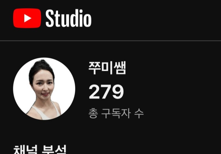 명지애드 이미지