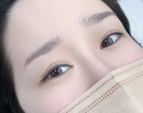 다올제이뷰티 이미지