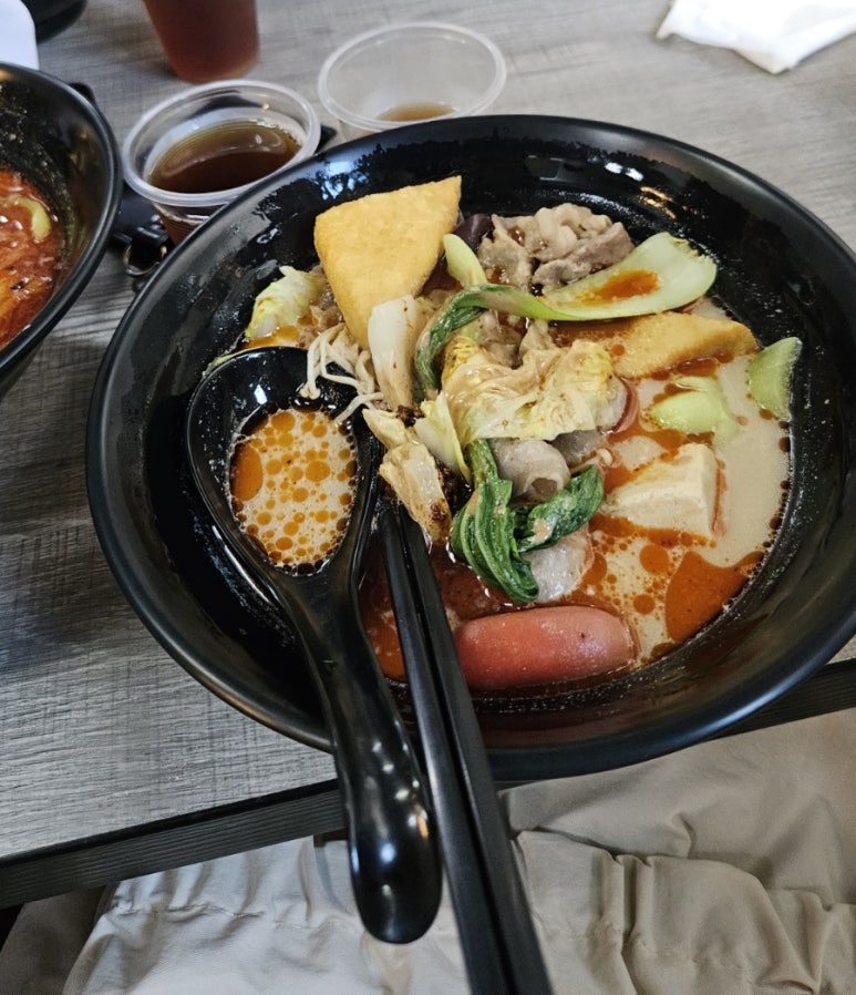 컴바이라인 이미지