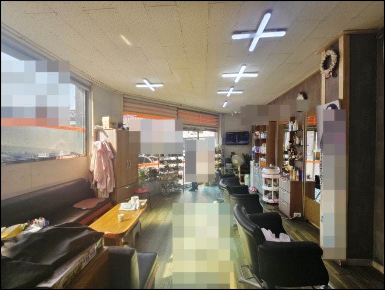 담배포 이미지