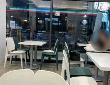 샐러디목동41 이미지