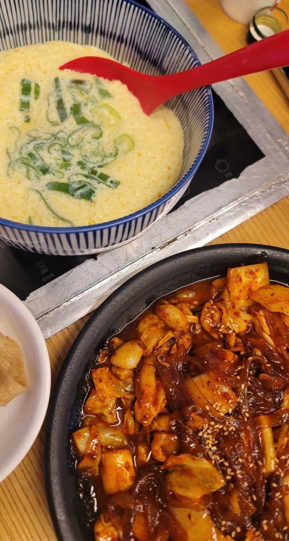 부경식당 이미지