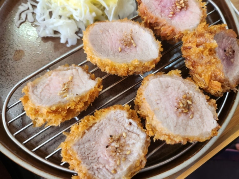 카메카츠 이미지