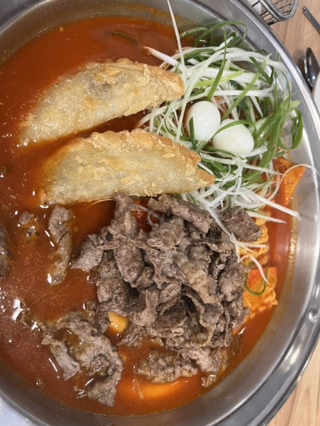 모래네다방 이미지