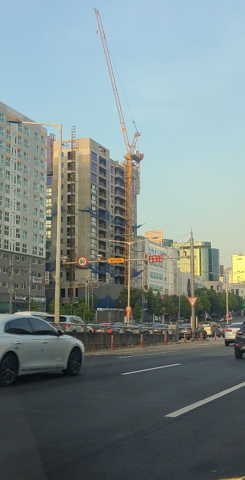 참조은피부과의원 이미지