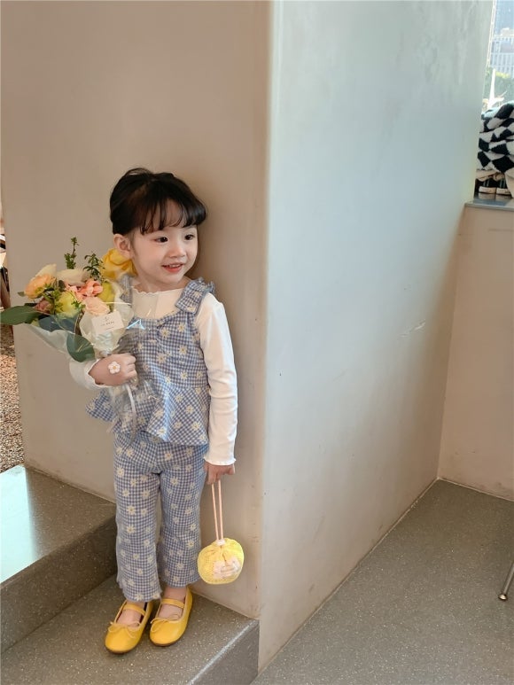 써니샵 이미지