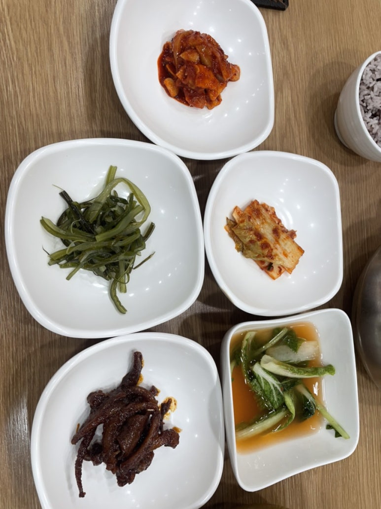 부흥젓갈 이미지