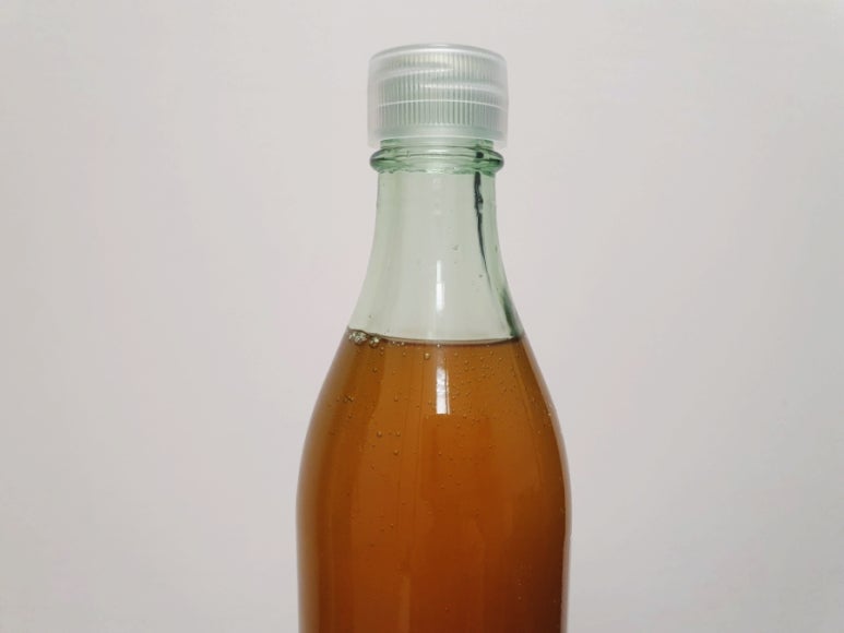 창녕상회 이미지