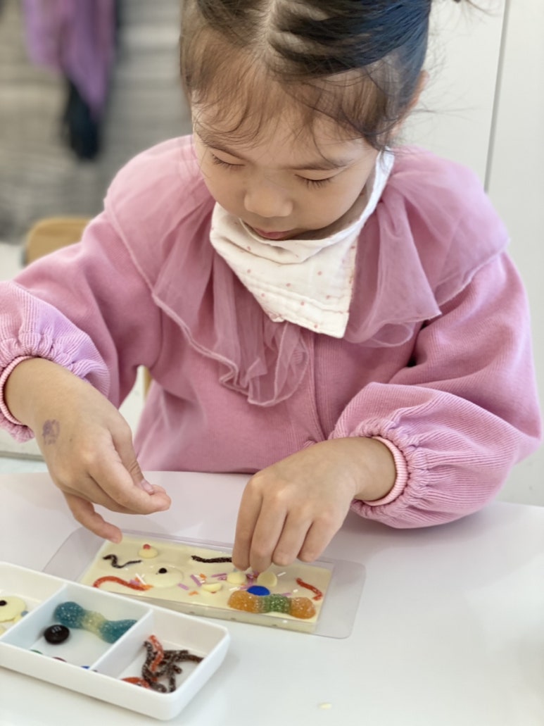 헤이기글 이미지