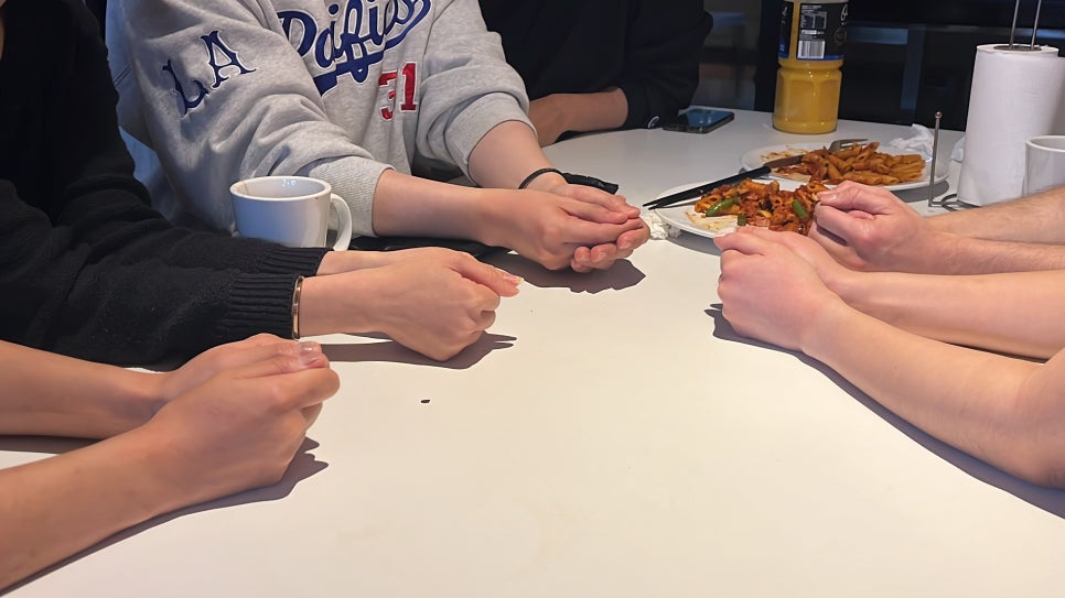 기분좋은사람들 이미지