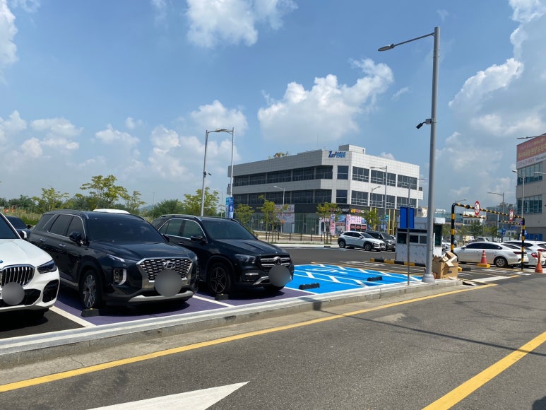 이루다제면소거북섬점 이미지