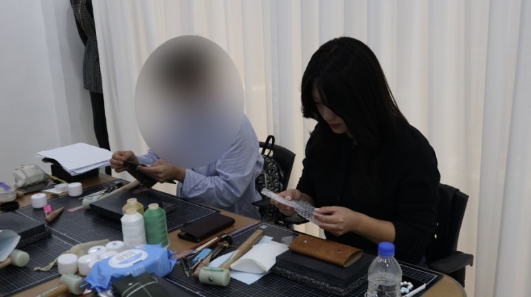찐다미로 이미지