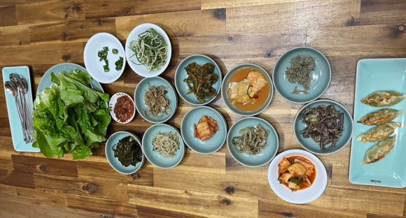 선화네푸소 이미지