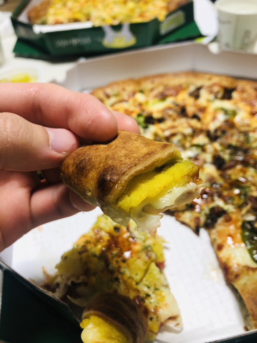 피자마루상모점 이미지