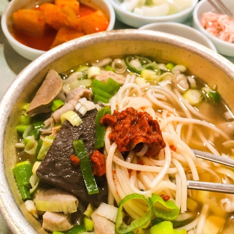 심리국밥 이미지
