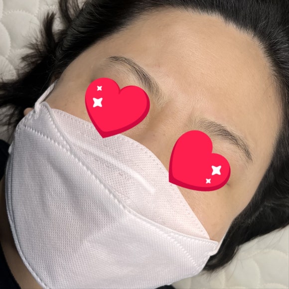 차차스살롱 이미지